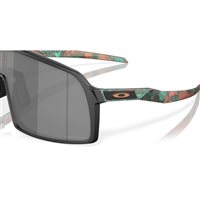 Gafas de sol Oakley OO9406BO - OO9406BO